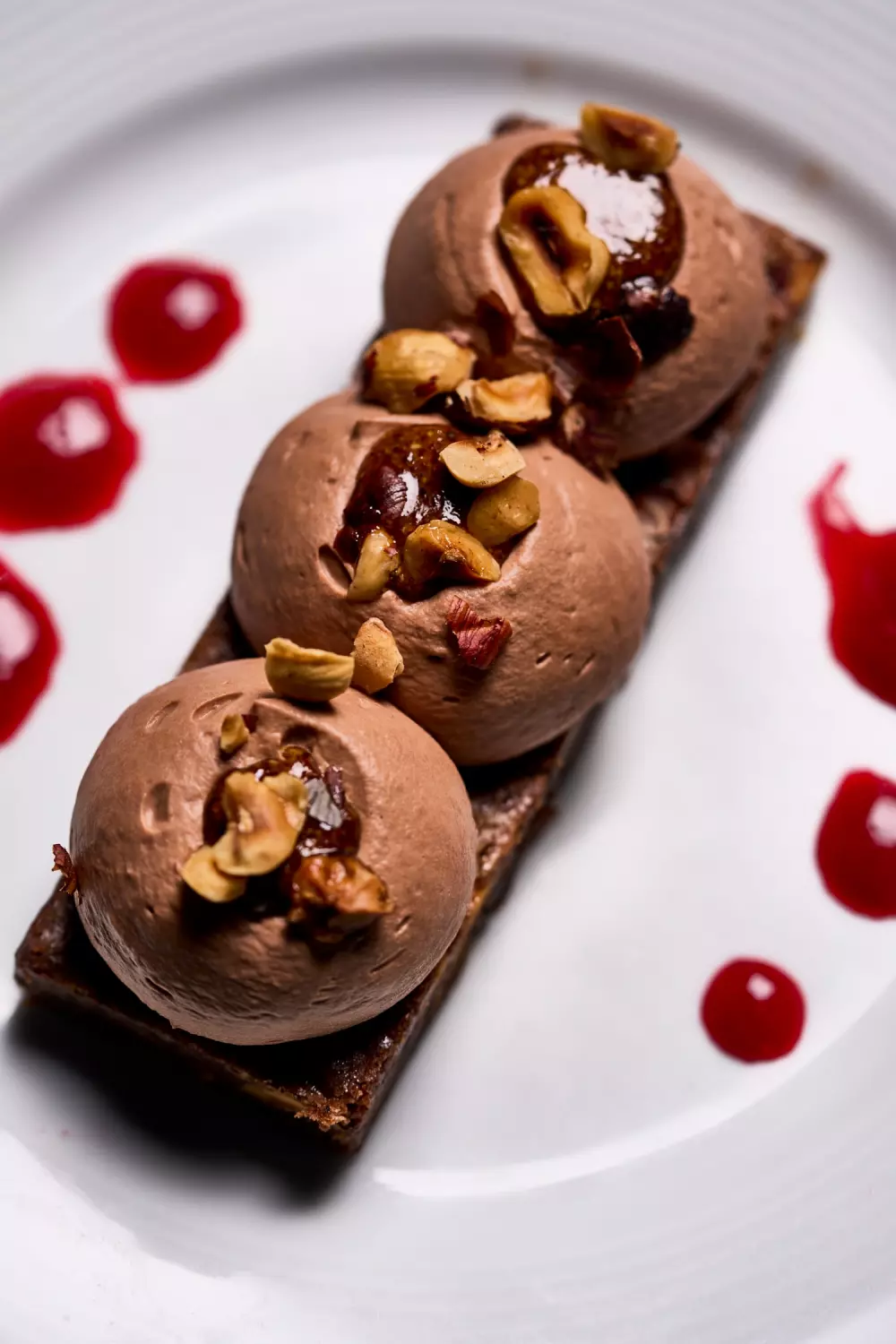 CAMPINGPLATZ LA CERISE 3 Sterne★★★