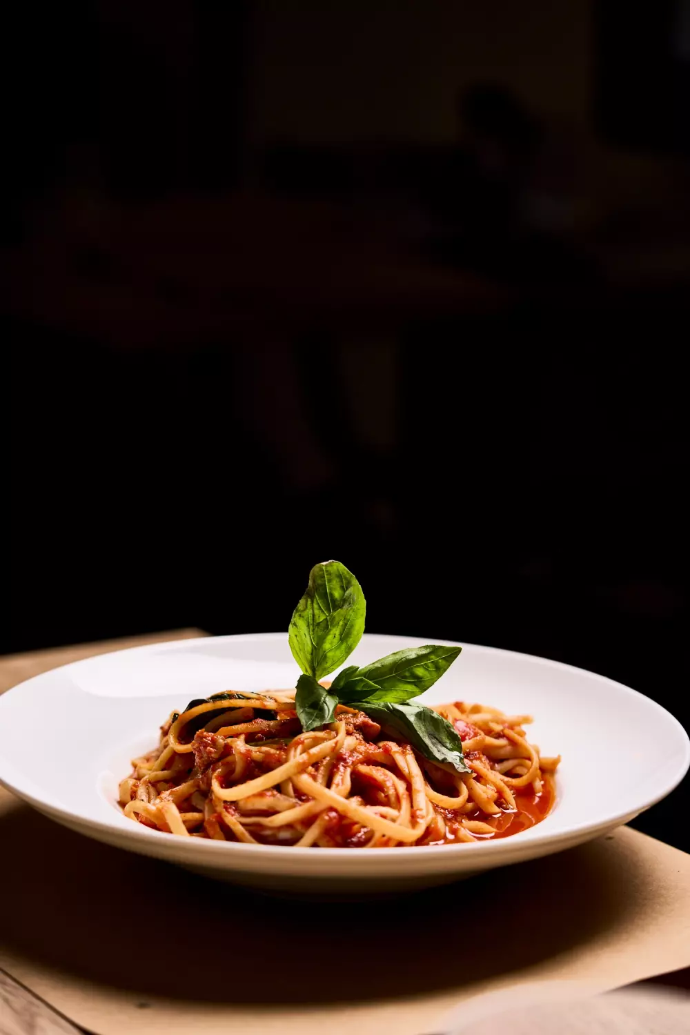 CAMPINGPLATZ LA CERISE 3 Sterne★★★