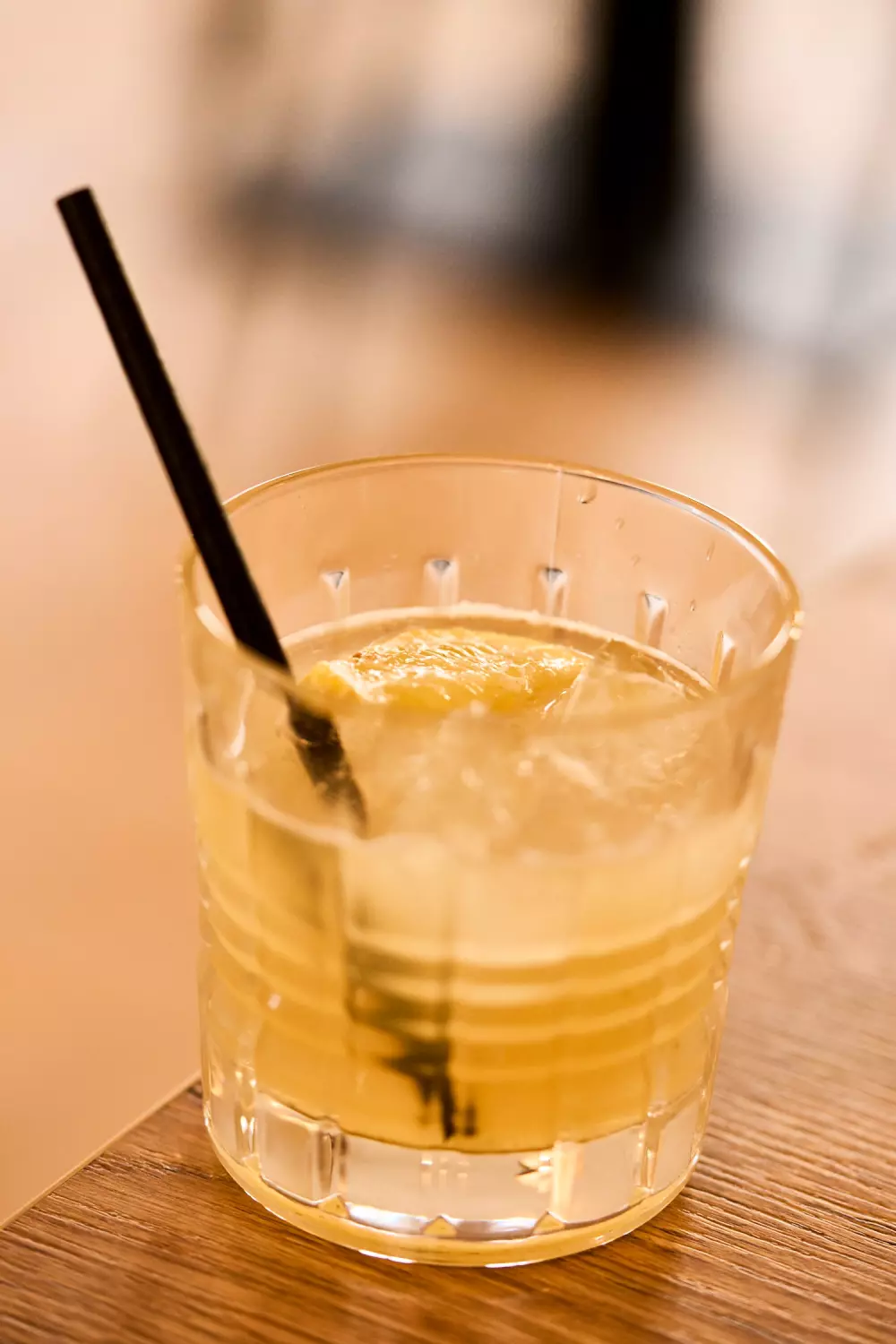 CAMPINGPLATZ LA CERISE 3 Sterne★★★