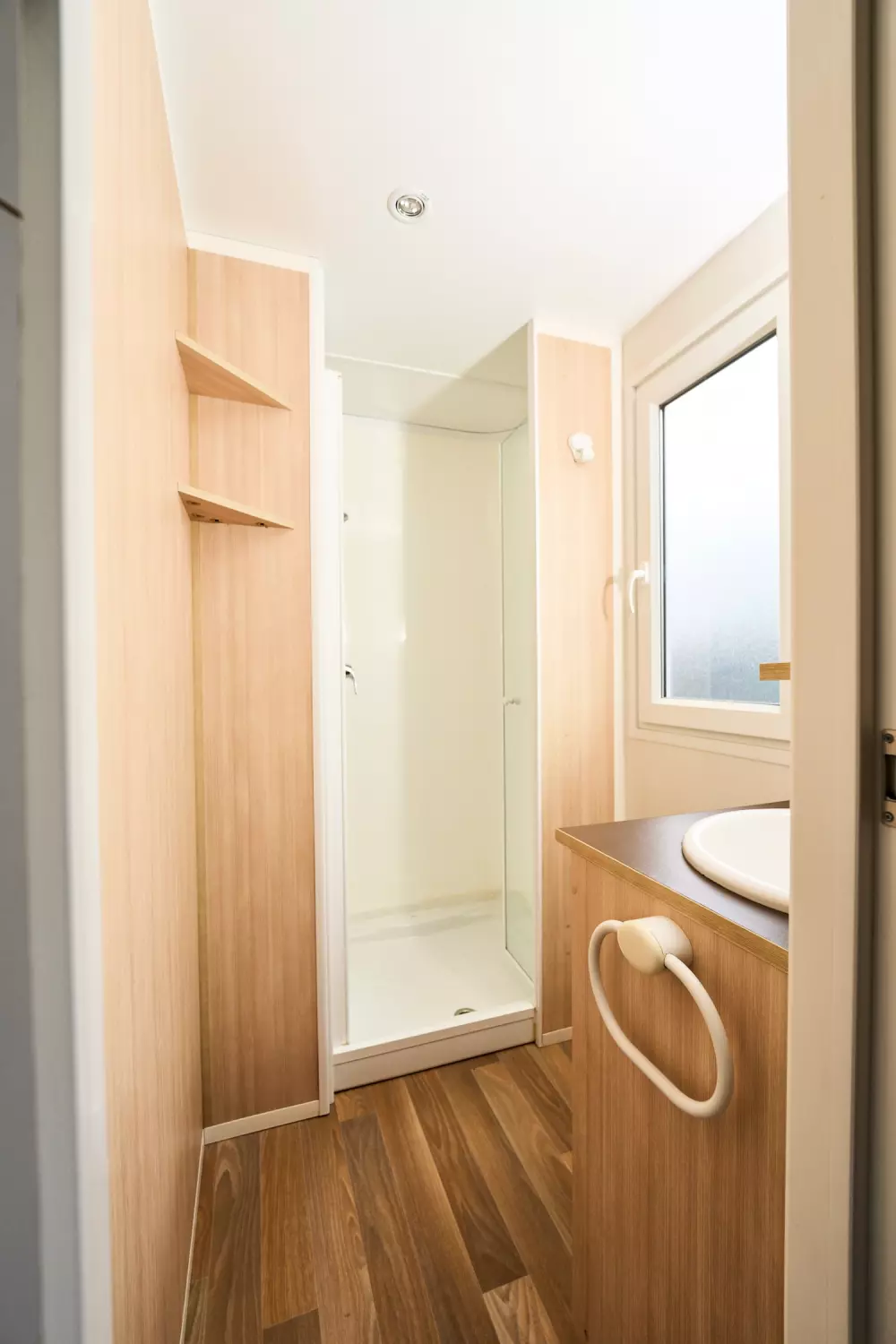 CAMPINGPLATZ LA CERISE 3 Sterne★★★