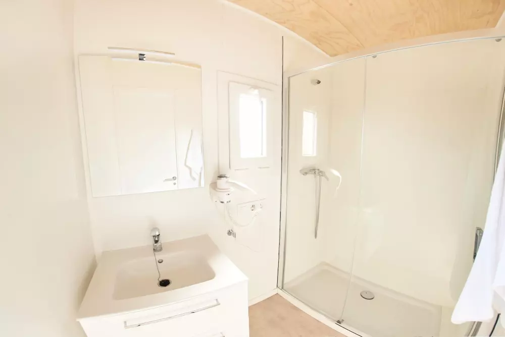 Campsite Resort Els Pins /