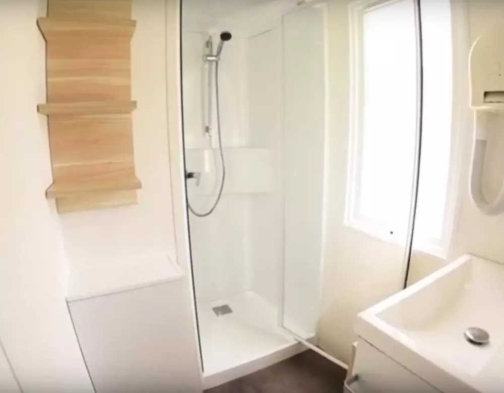 Campsite Resort Els Pins /