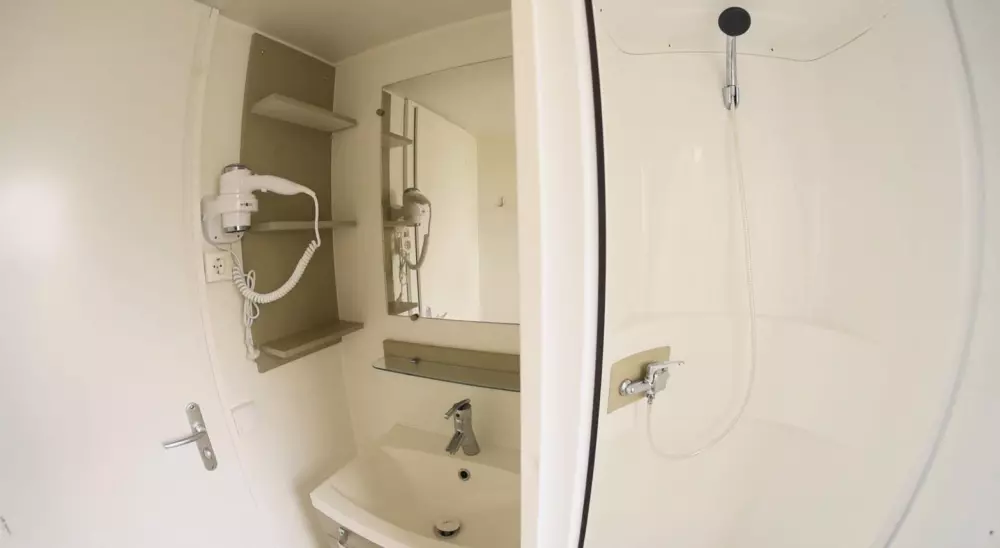 Campsite Resort Els Pins /