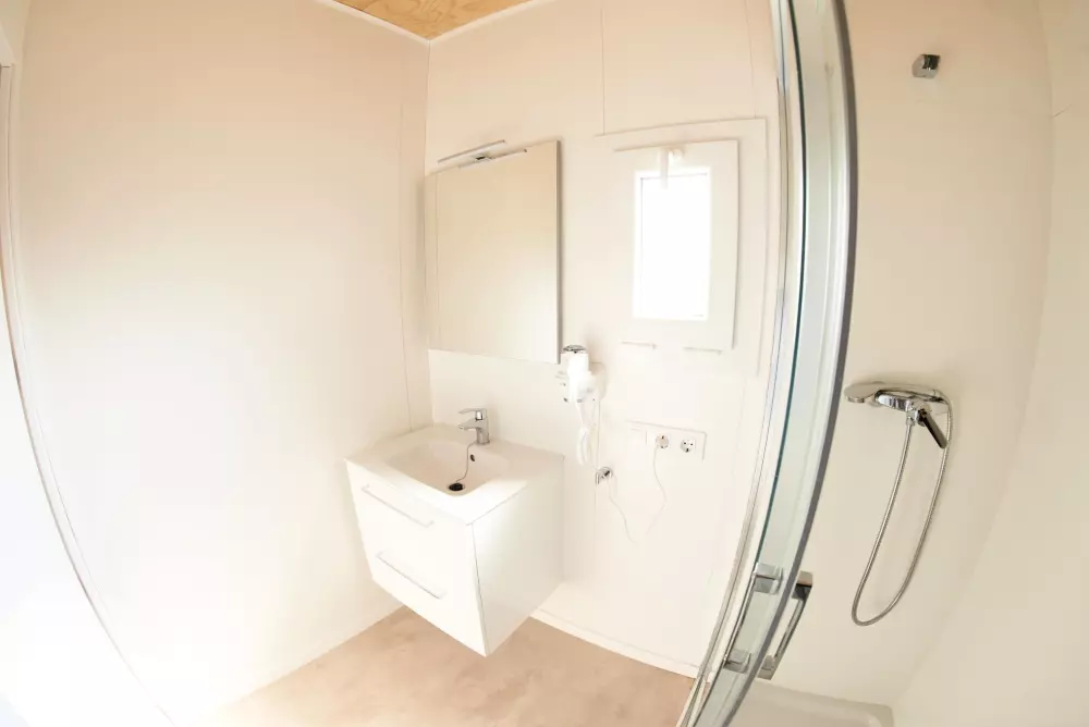 Campsite Resort Els Pins /