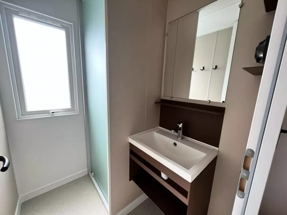 Campsite Resort Els Pins /