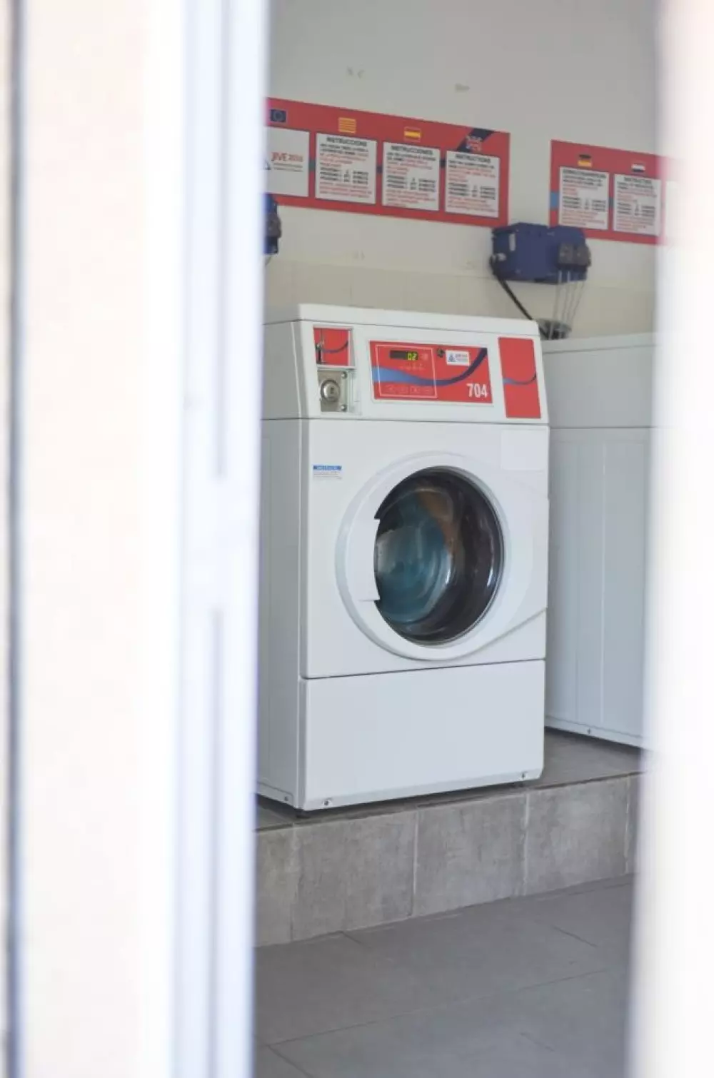 Campsite Resort Els Pins /