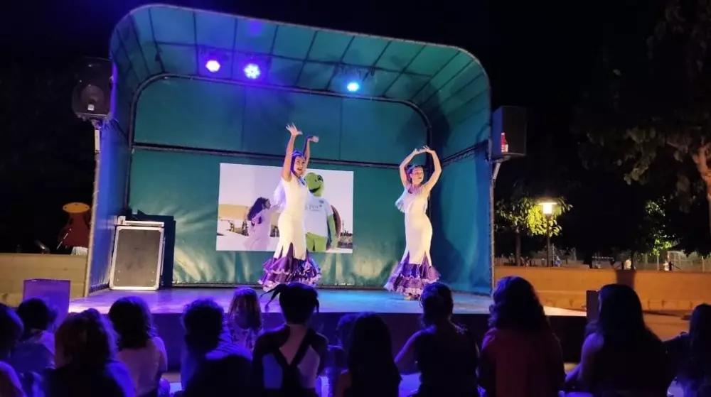 Campsite Resort Els Pins /