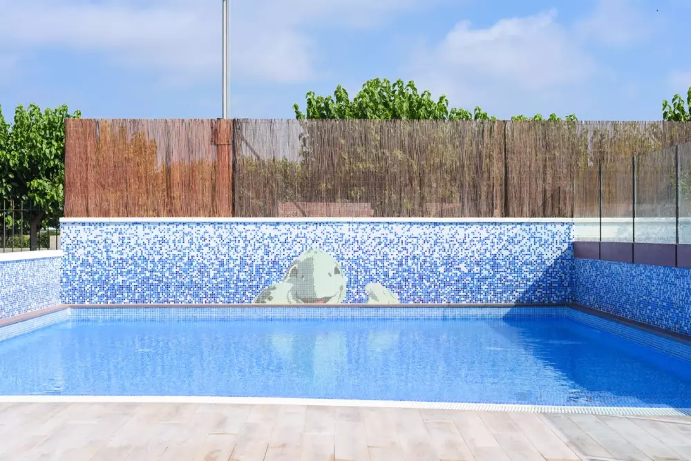 Campsite Resort Els Pins /