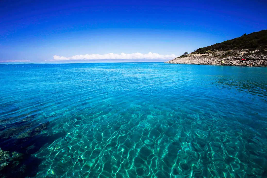Baia Holiday Poljana 3 Sterren★★★