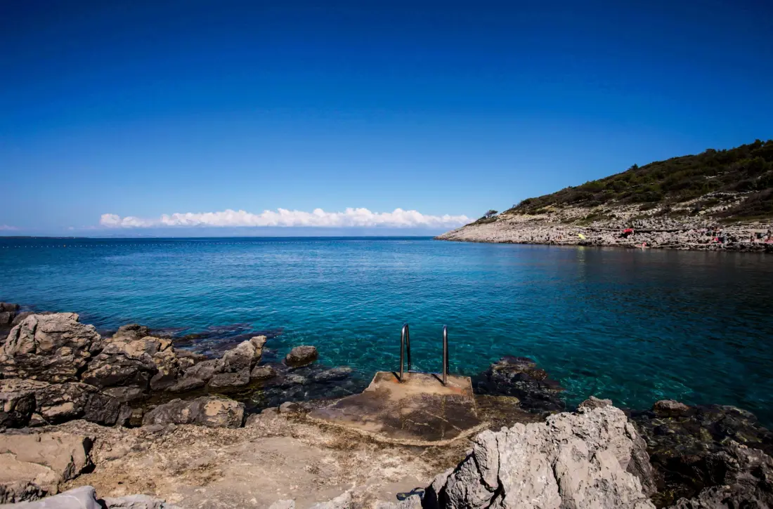 Baia Holiday Poljana 3 Sterren★★★
