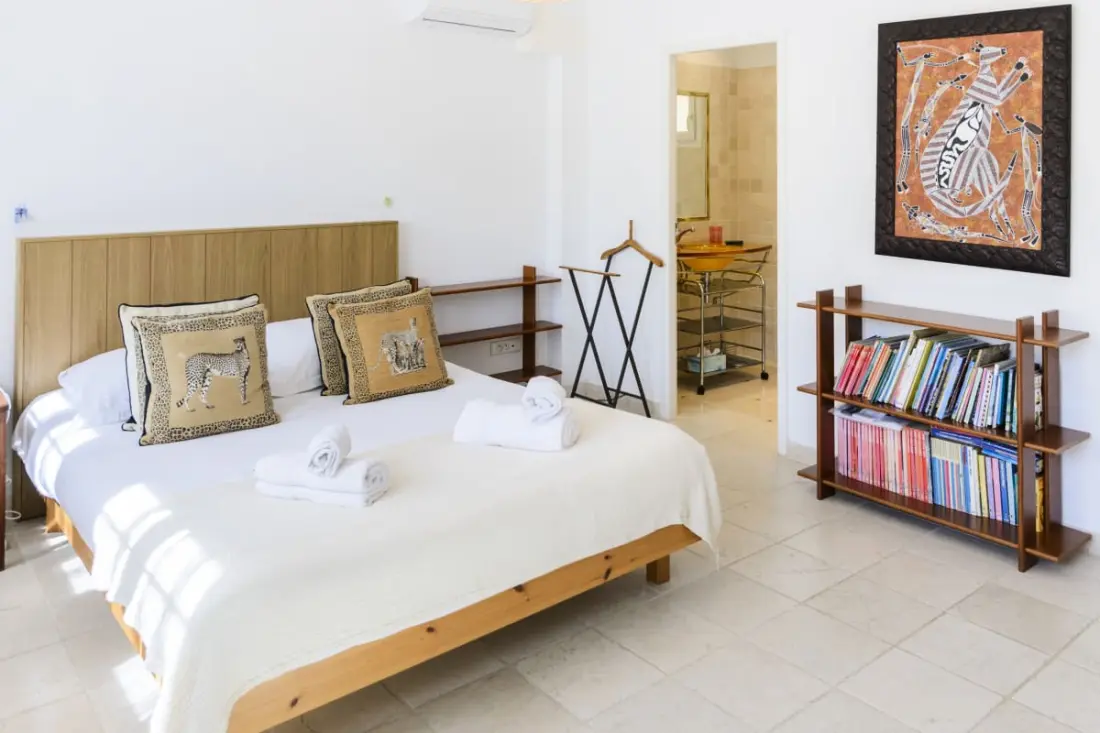 Villa Clara Le Luxe Au Le Golf De Pont Royal!