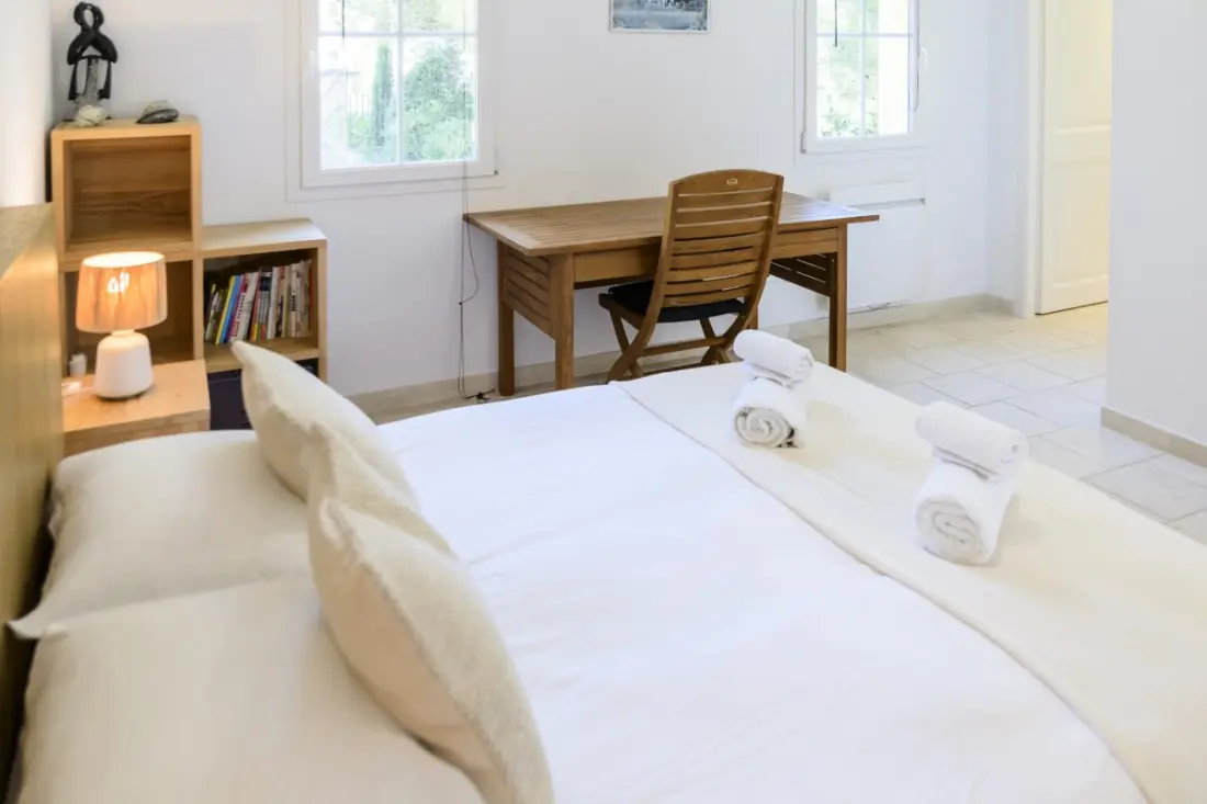 Villa Clara Le Luxe Au Le Golf De Pont Royal!