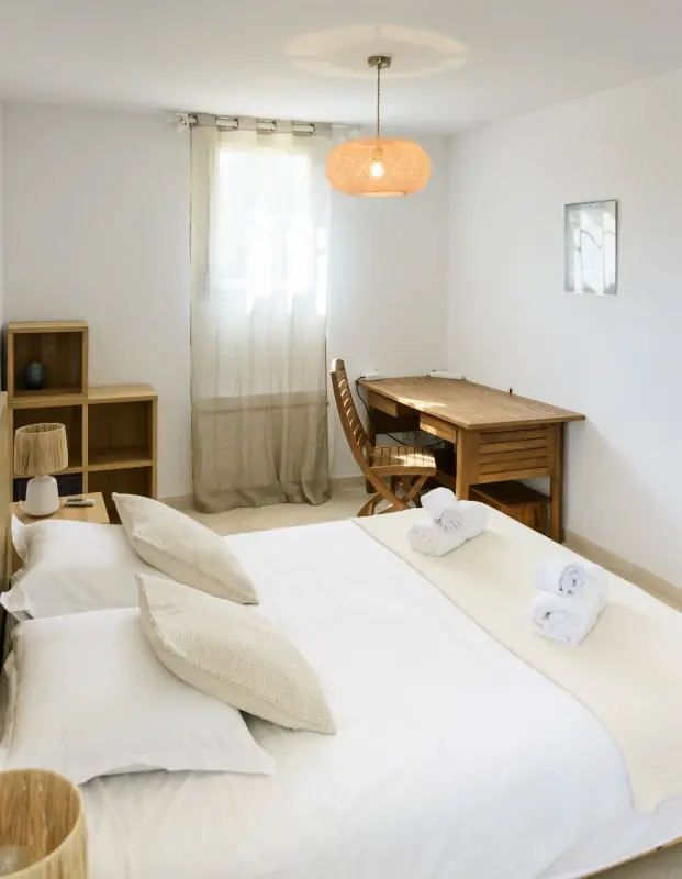 Villa Clara Le Luxe Au Le Golf De Pont Royal!