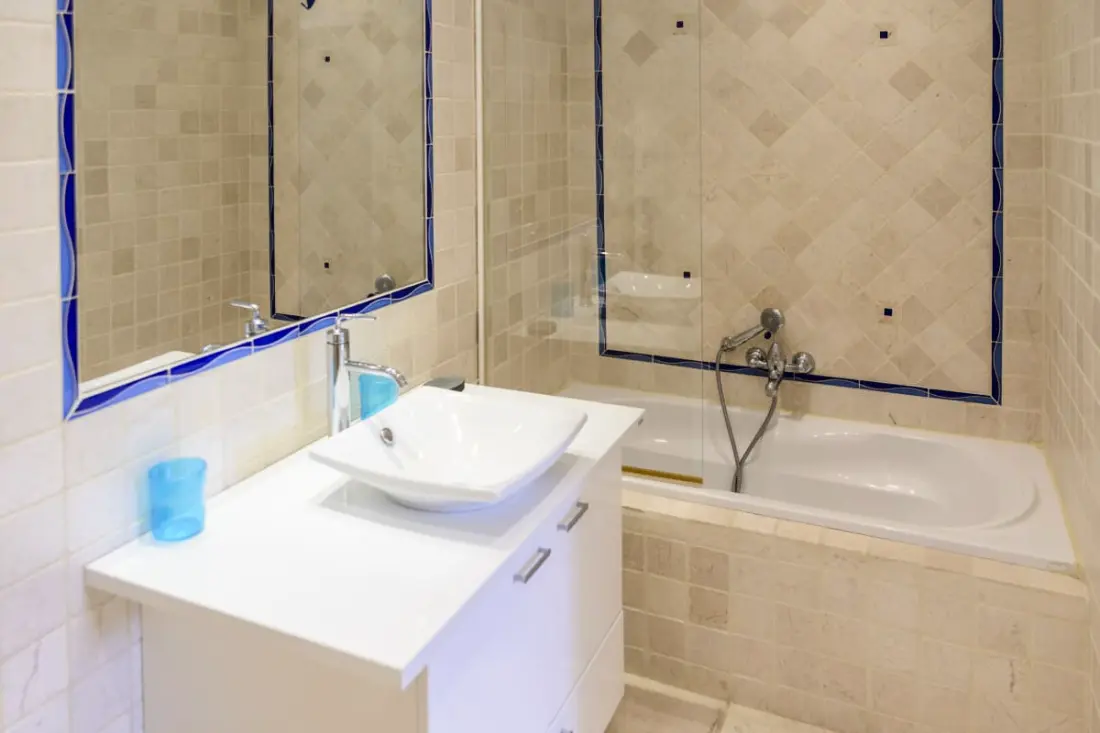 Villa Clara Le Luxe Au Le Golf De Pont Royal!