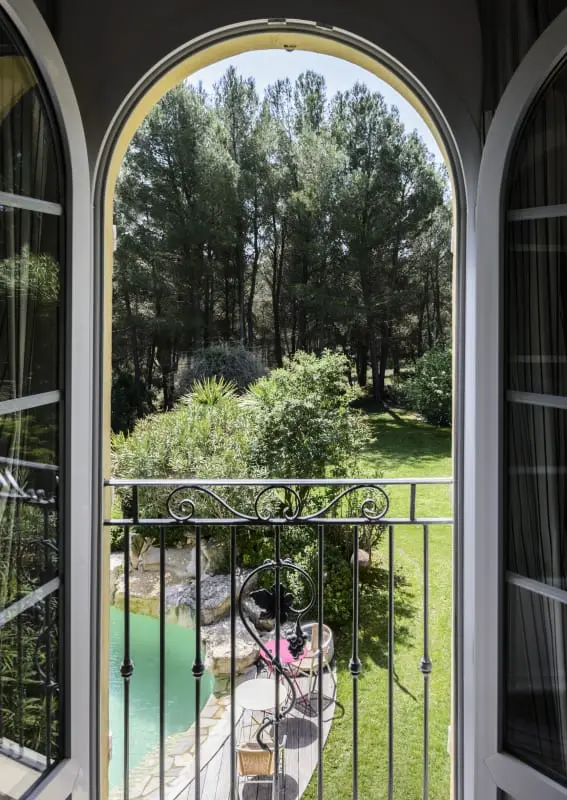 Villa Clara Le Luxe Au Le Golf De Pont Royal!