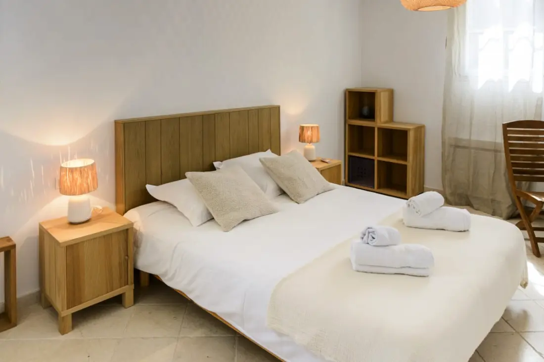 Villa Clara Le Luxe Au Le Golf De Pont Royal!