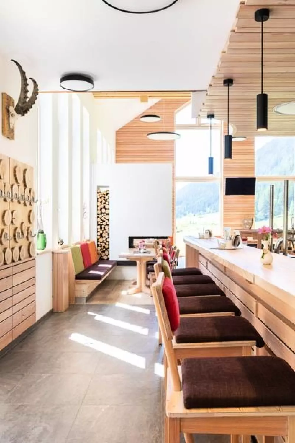 Campingplatz HOCHoben