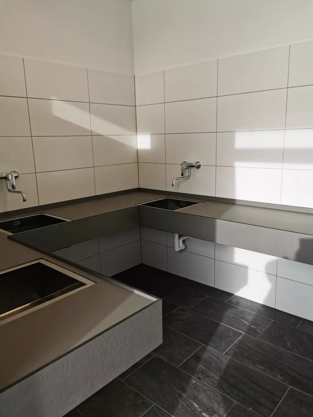 Campingplatz HOCHoben