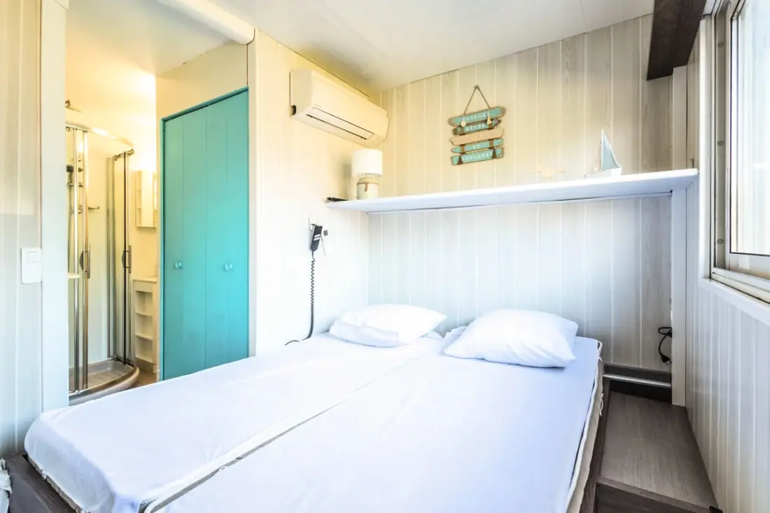 Charming Apartment - 7 Min De La Plage