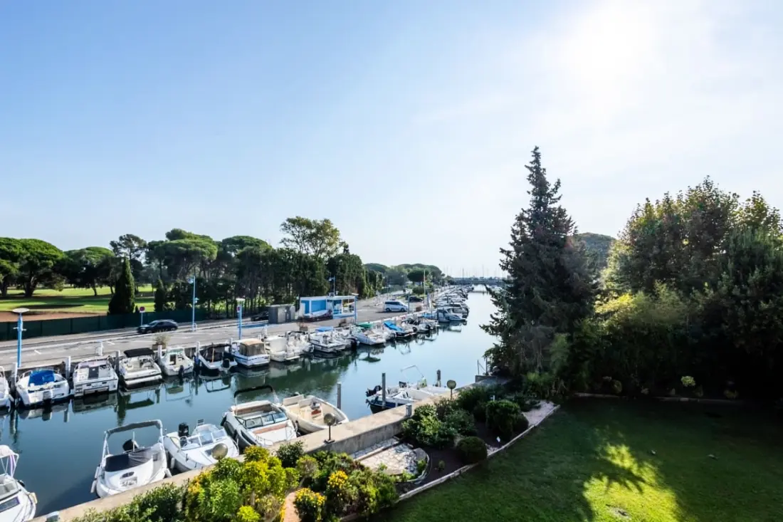 Charming Apartment - 7 Min De La Plage