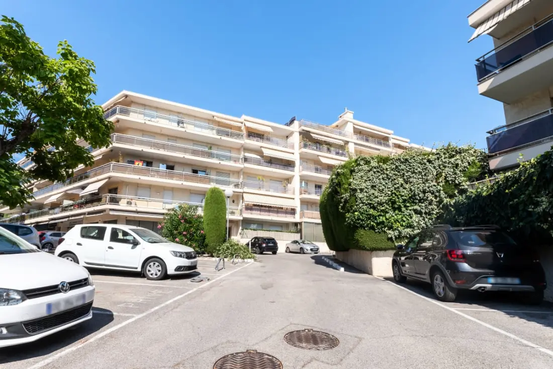 Apartamento Les Heures Claires Con Terraza -