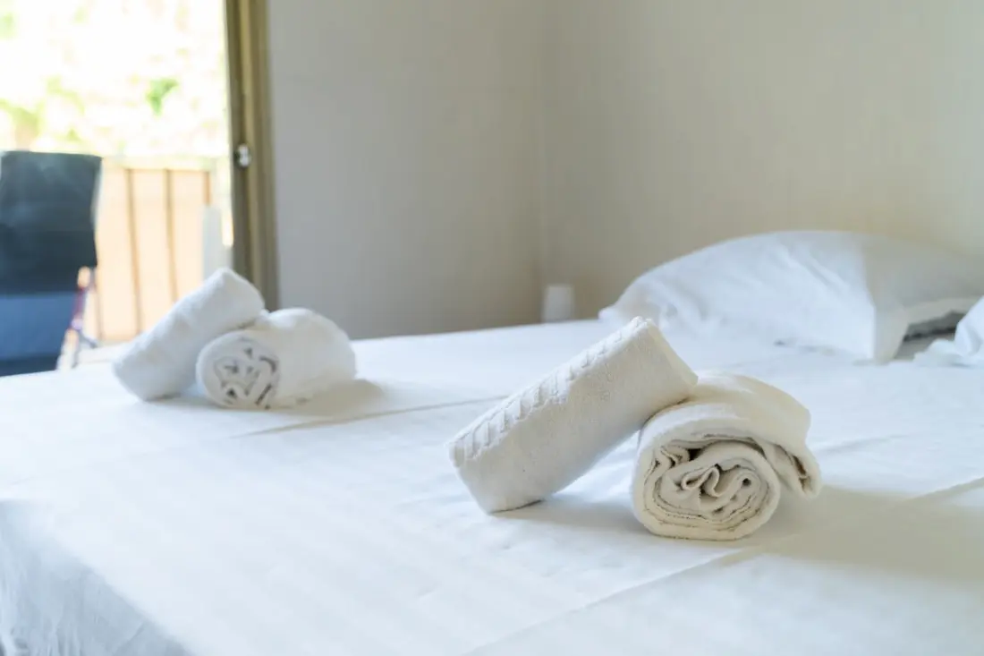 Apartamento Les Heures Claires Con Terraza -