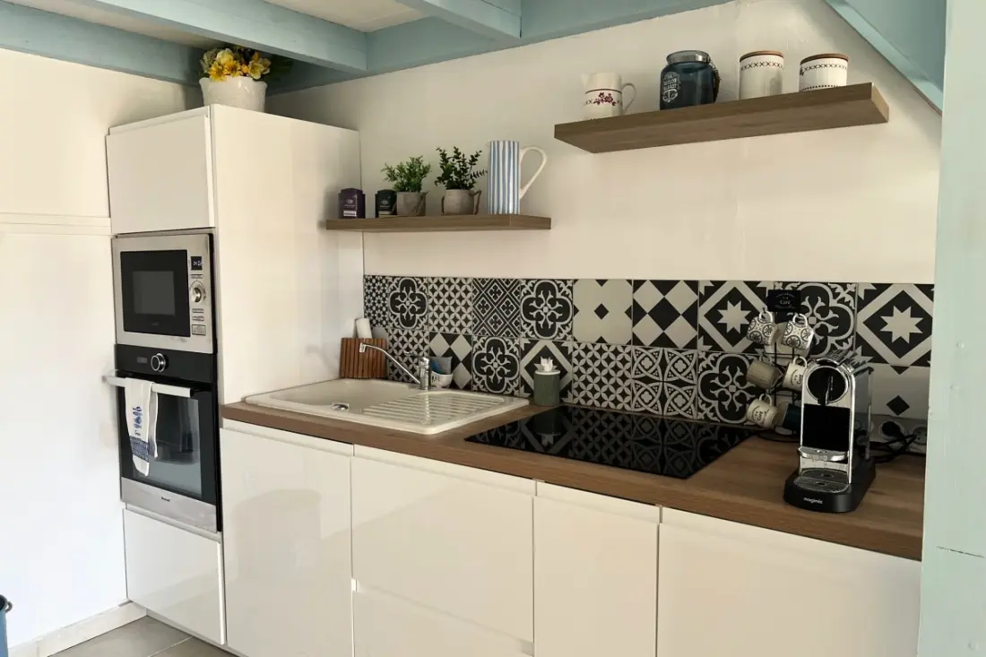 Lumineux Apartamento con piscina en Mandelieu