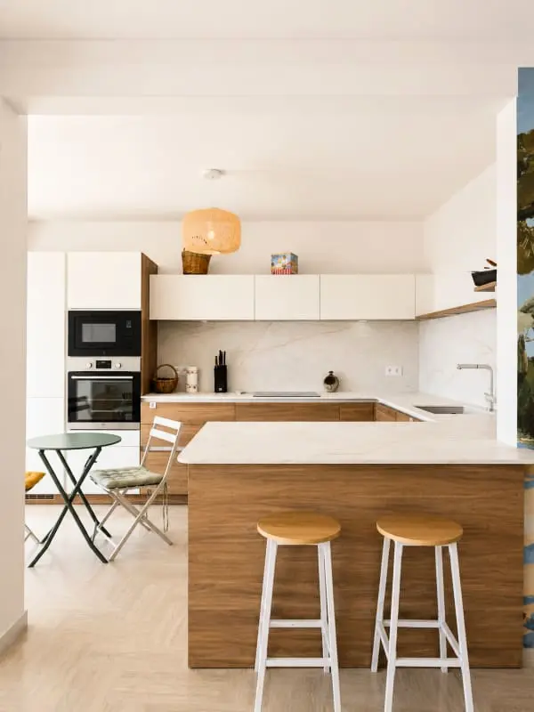 Appt 8 Pers Sea & Pool View - 10 minutos de Cannes