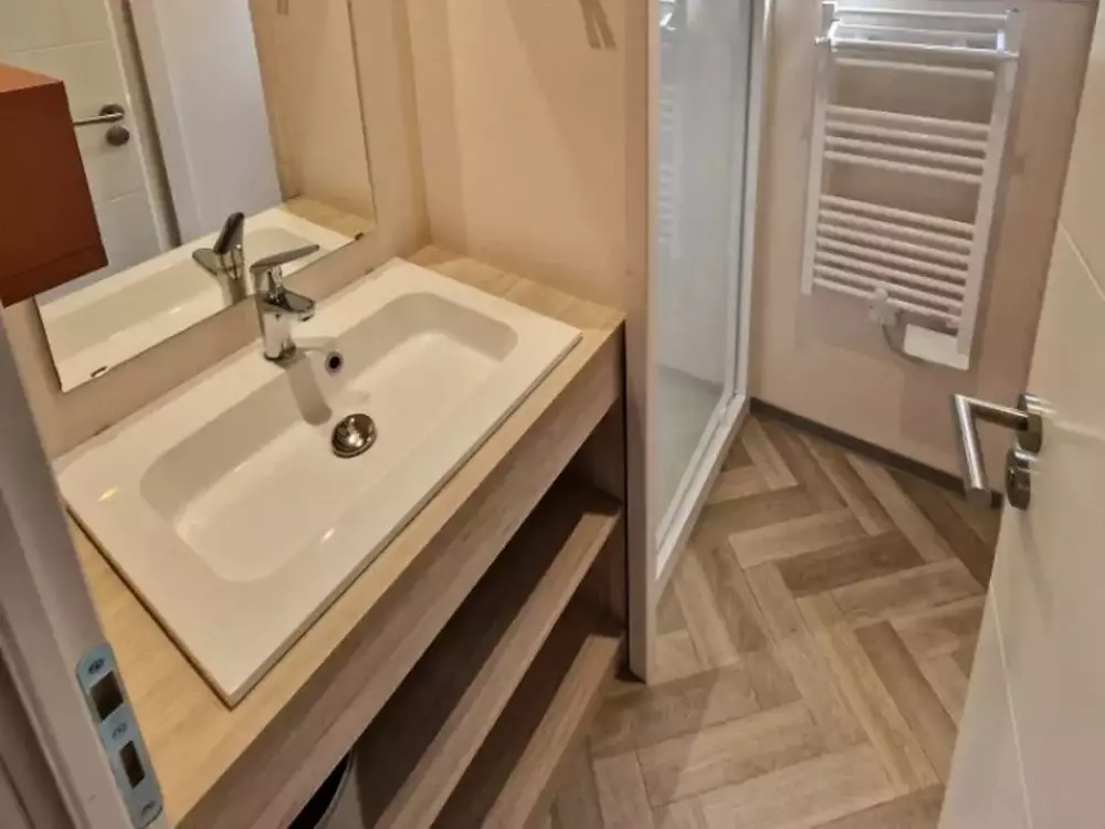 Campsite La Provençale 4 Stars★★★★