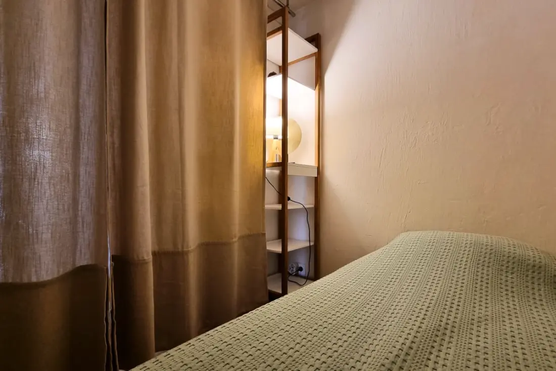 Apartament Dolce 3 sypialnie 5 osób/10 minut od Cannes