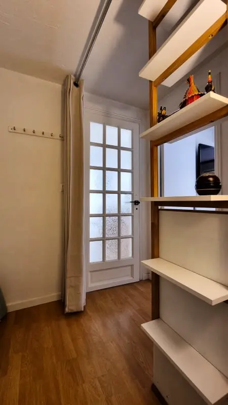Apartament Dolce 3 sypialnie 5 osób/10 minut od Cannes