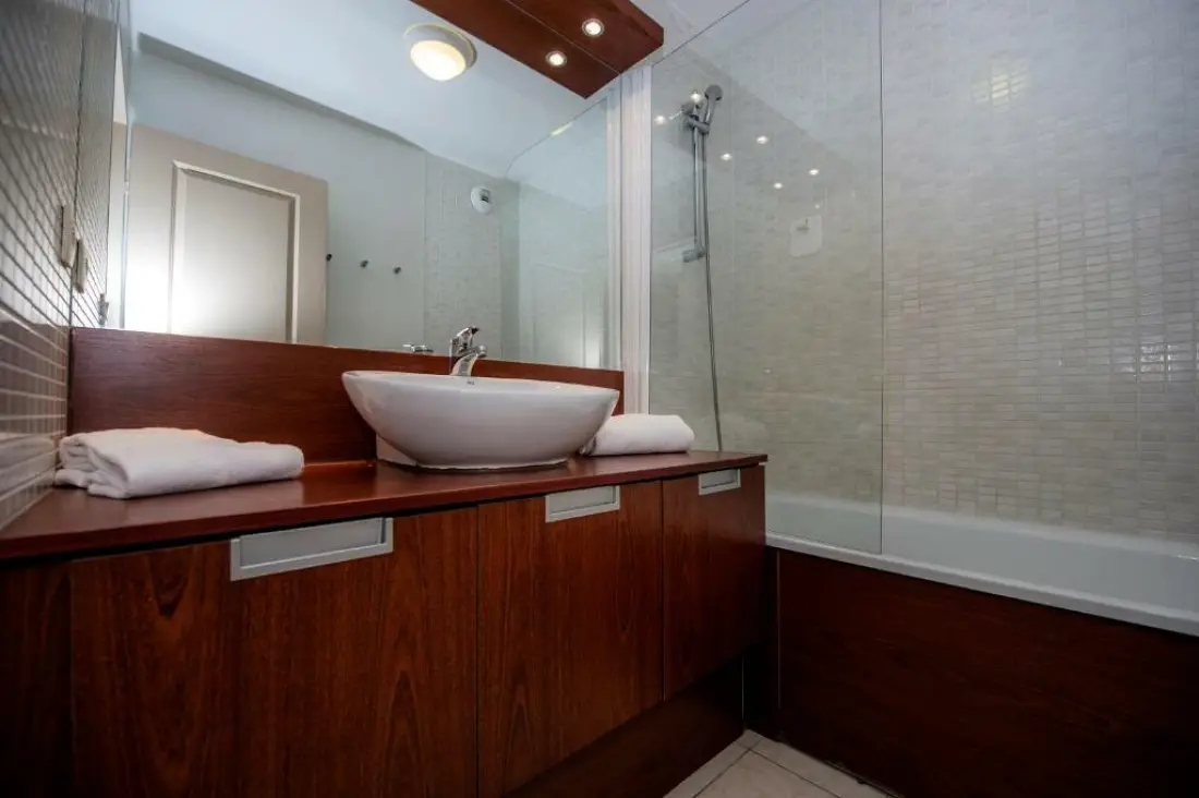 Résidence Goélia Mandelieu Riviera Resort 3 étoiles★★★