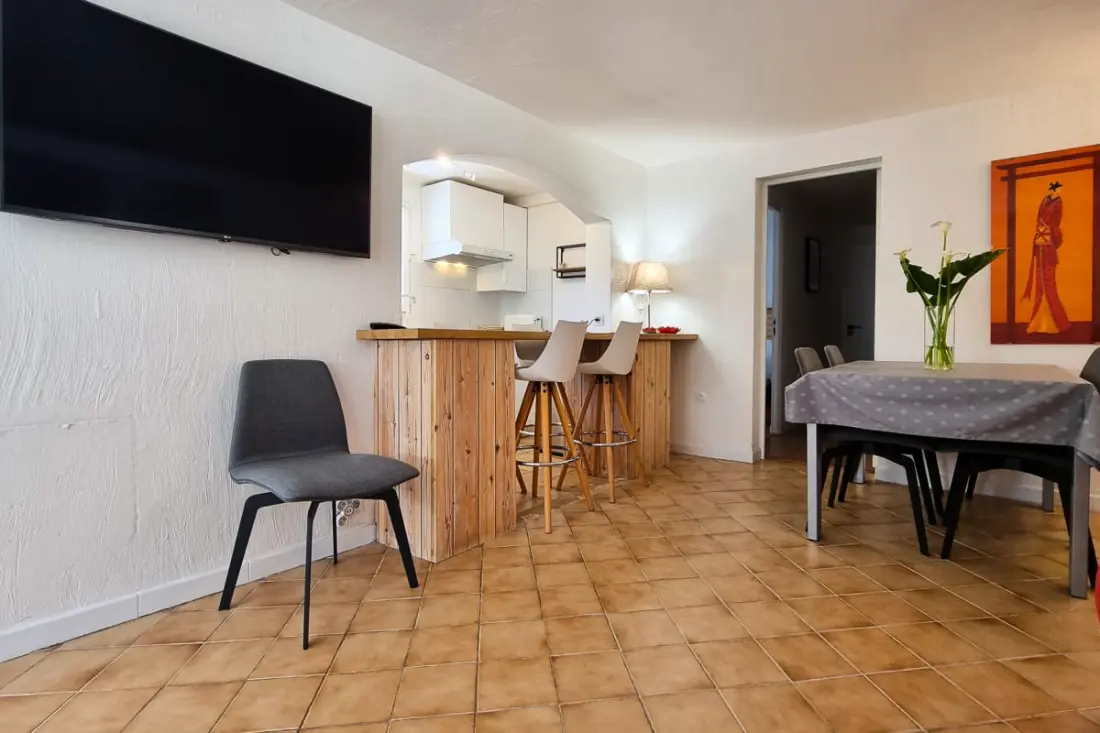 La Dolce Villa 11 Pers, úszómedence és tájt kert