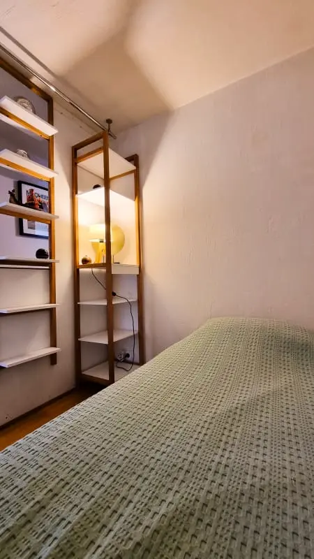 La Dolce Villa 11 Pers, úszómedence és tájt kert
