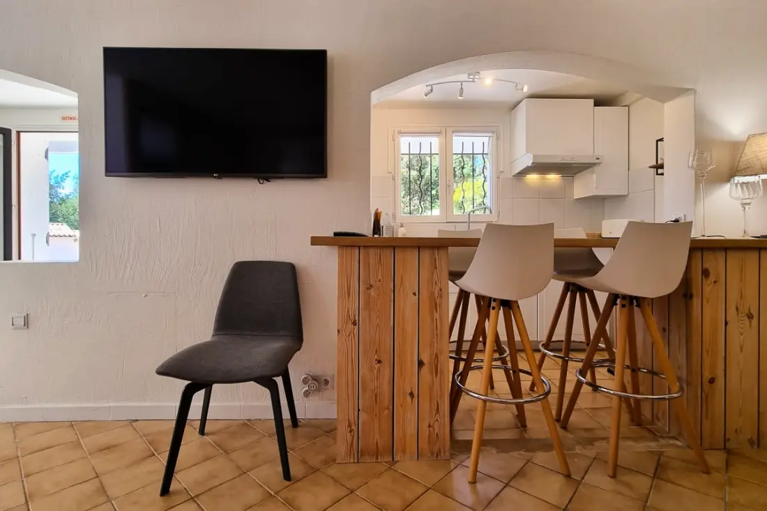 La Dolce Villa 11 Pers, úszómedence és tájt kert