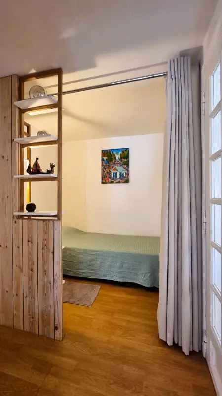 La Dolce Villa 11 Pers, úszómedence és tájt kert