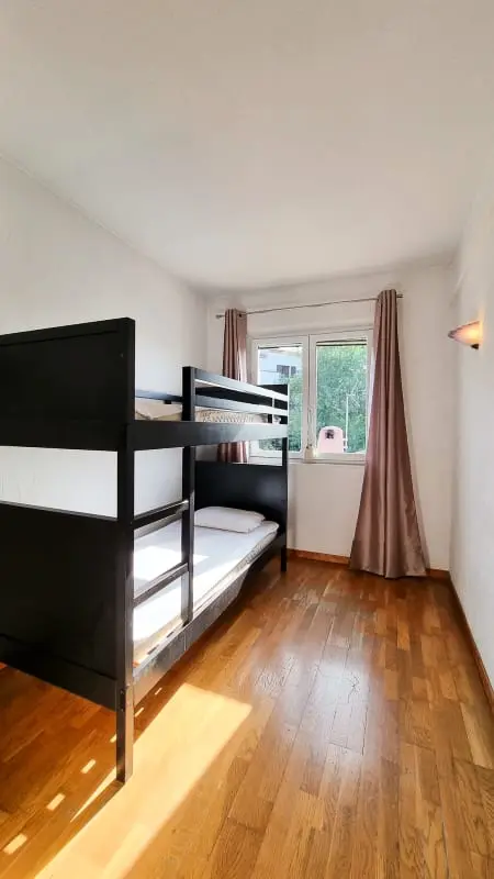 La Dolce Villa 11 Pers, úszómedence és tájt kert