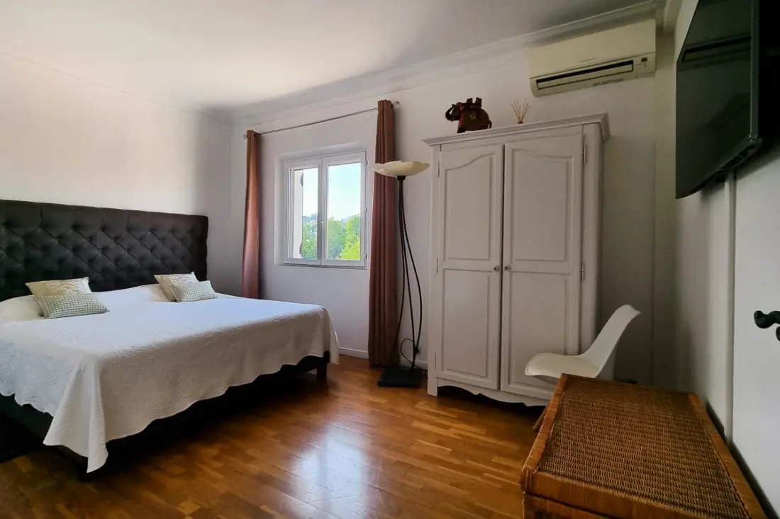 La Dolce Villa 11 Pers, úszómedence és tájt kert