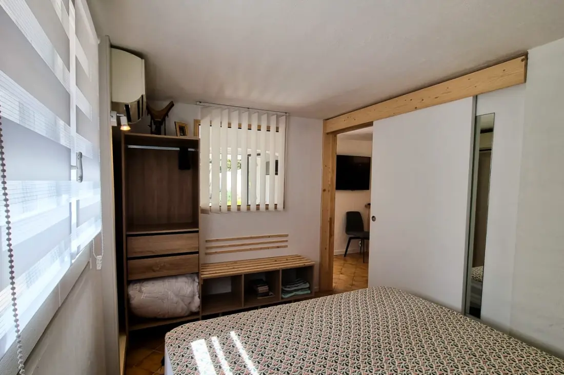 La Dolce Villa 11 Pers, úszómedence és tájt kert