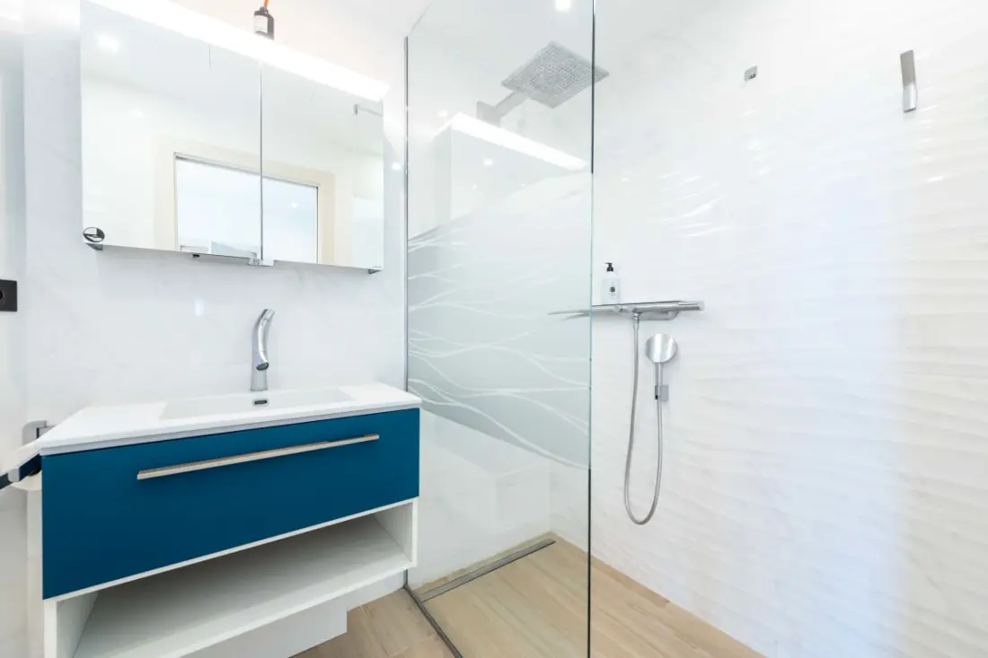 Residence House Architect with Pool Heat & Sublime Tengerlátás