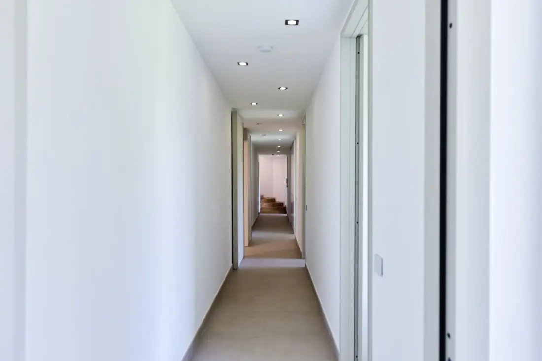 Residence villa fűtött medence 10!