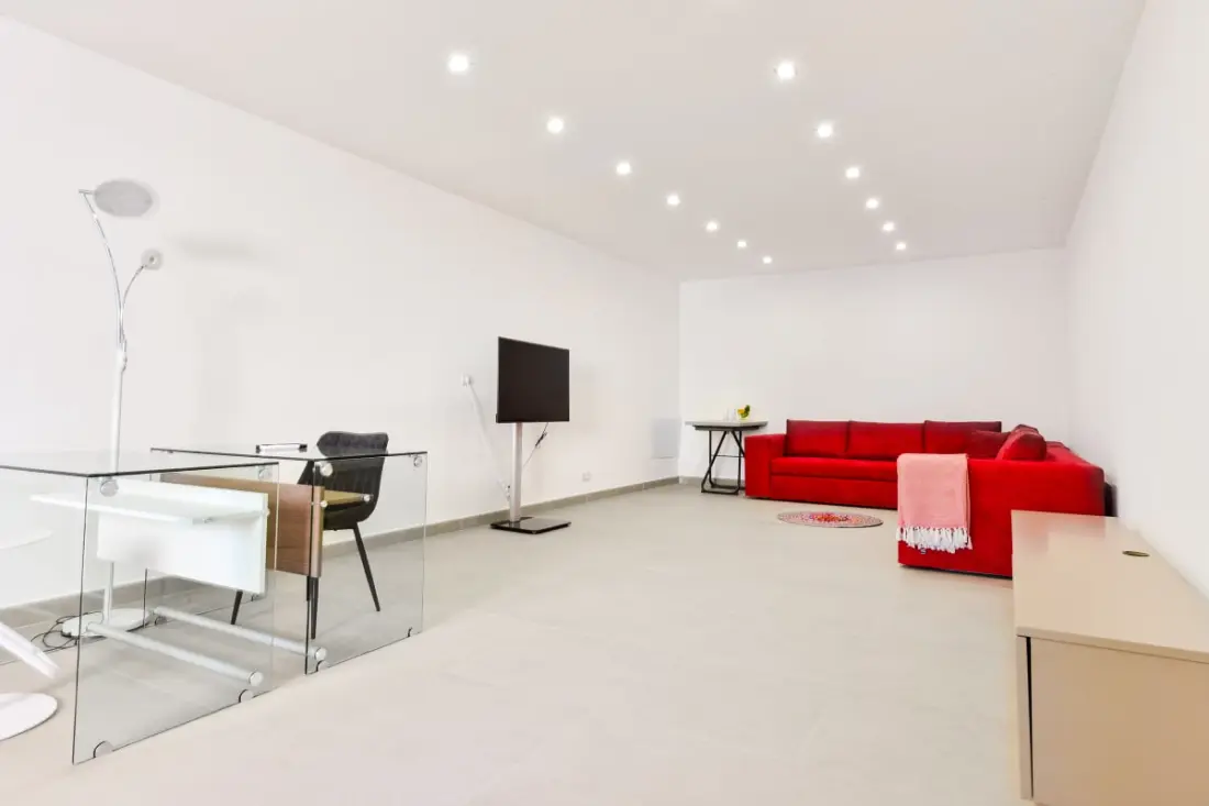 Residence villa fűtött medence 10!