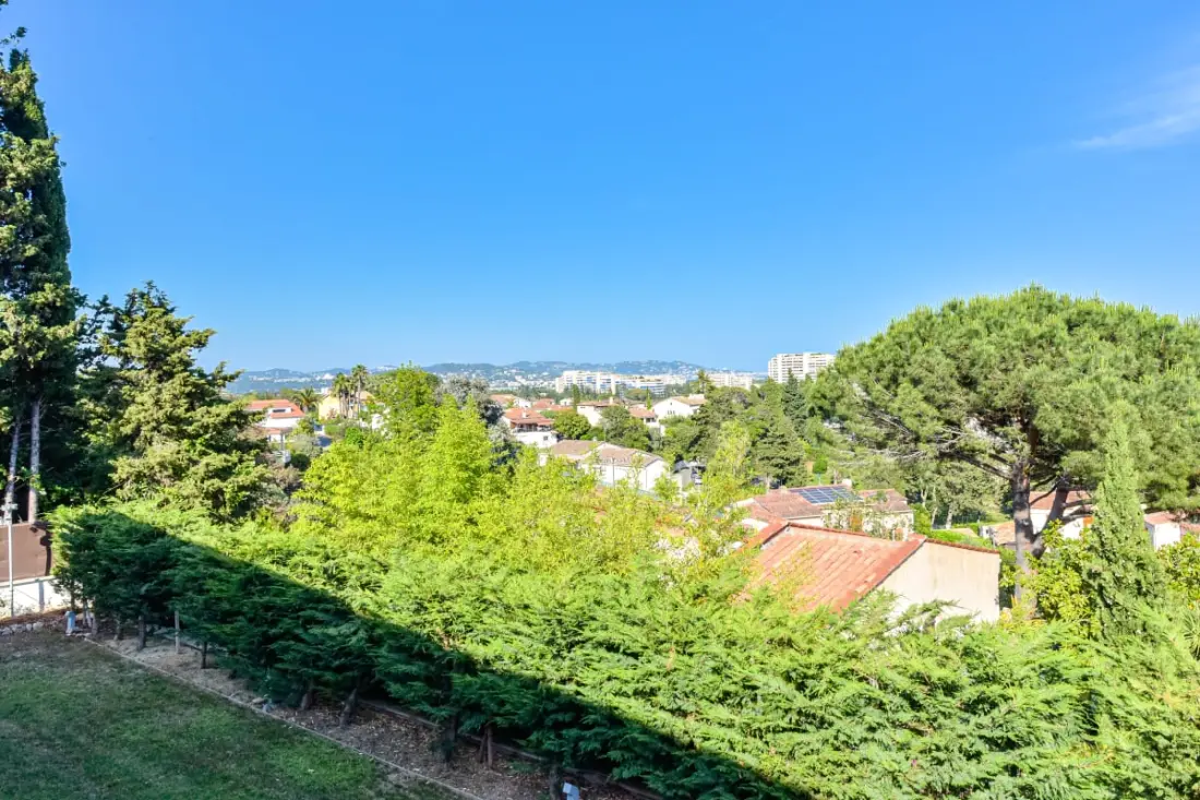 Residence villa fűtött medence 10!