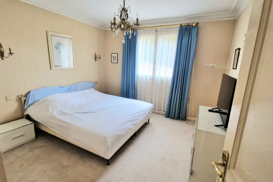 Villa 8 Pers Private medence 15 Min De Cannes