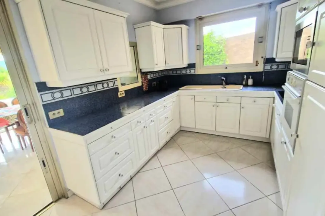 Villa 8 Pers Private medence 15 Min De Cannes