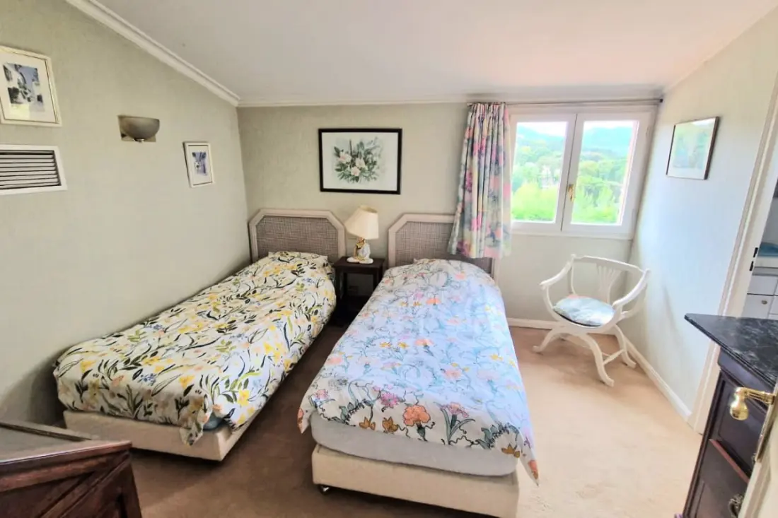 Villa 8 Pers Private medence 15 Min De Cannes