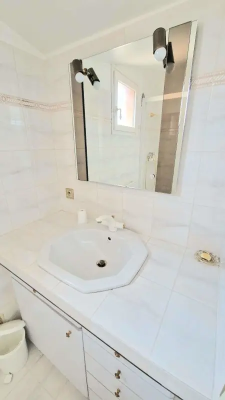 Villa 8 Pers Private medence 15 Min De Cannes