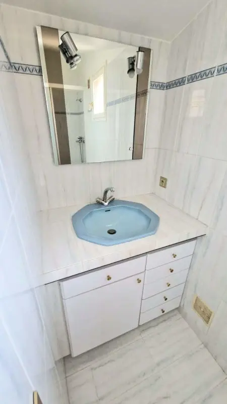 Villa 8 Pers Private medence 15 Min De Cannes