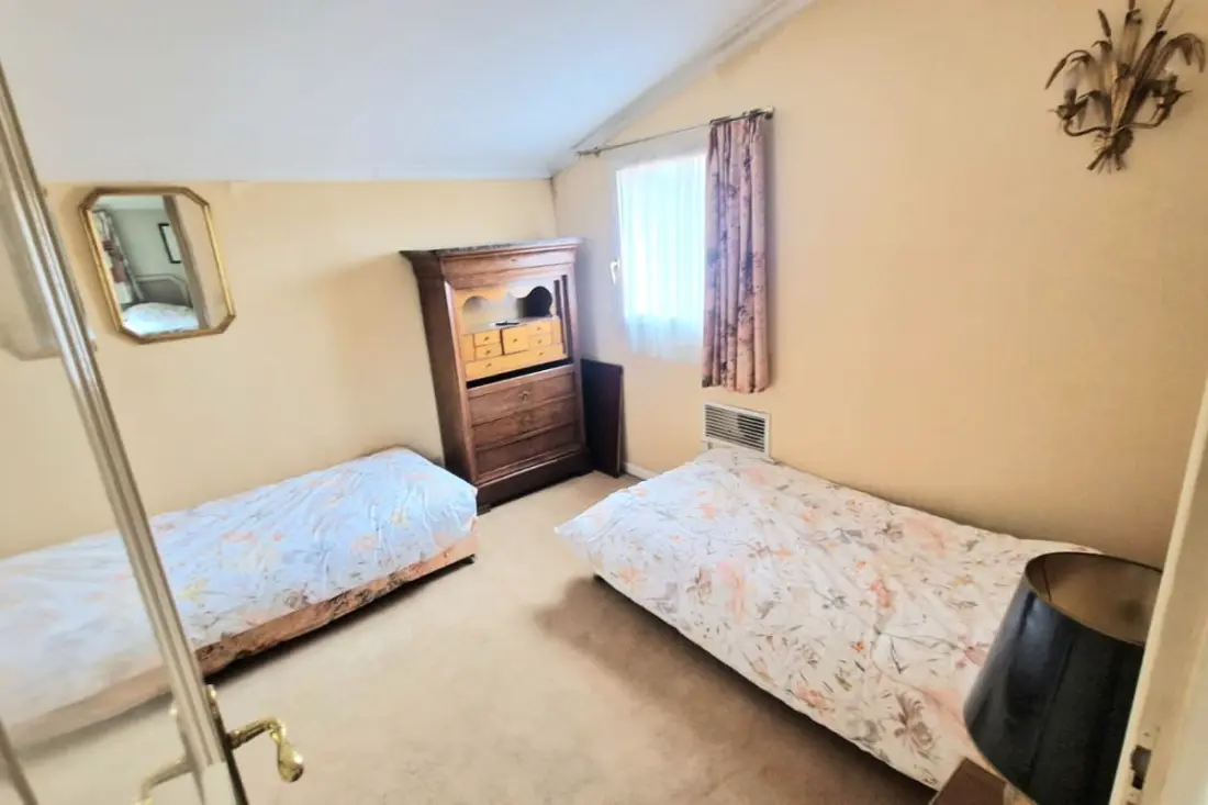 Villa 8 Pers Private medence 15 Min De Cannes