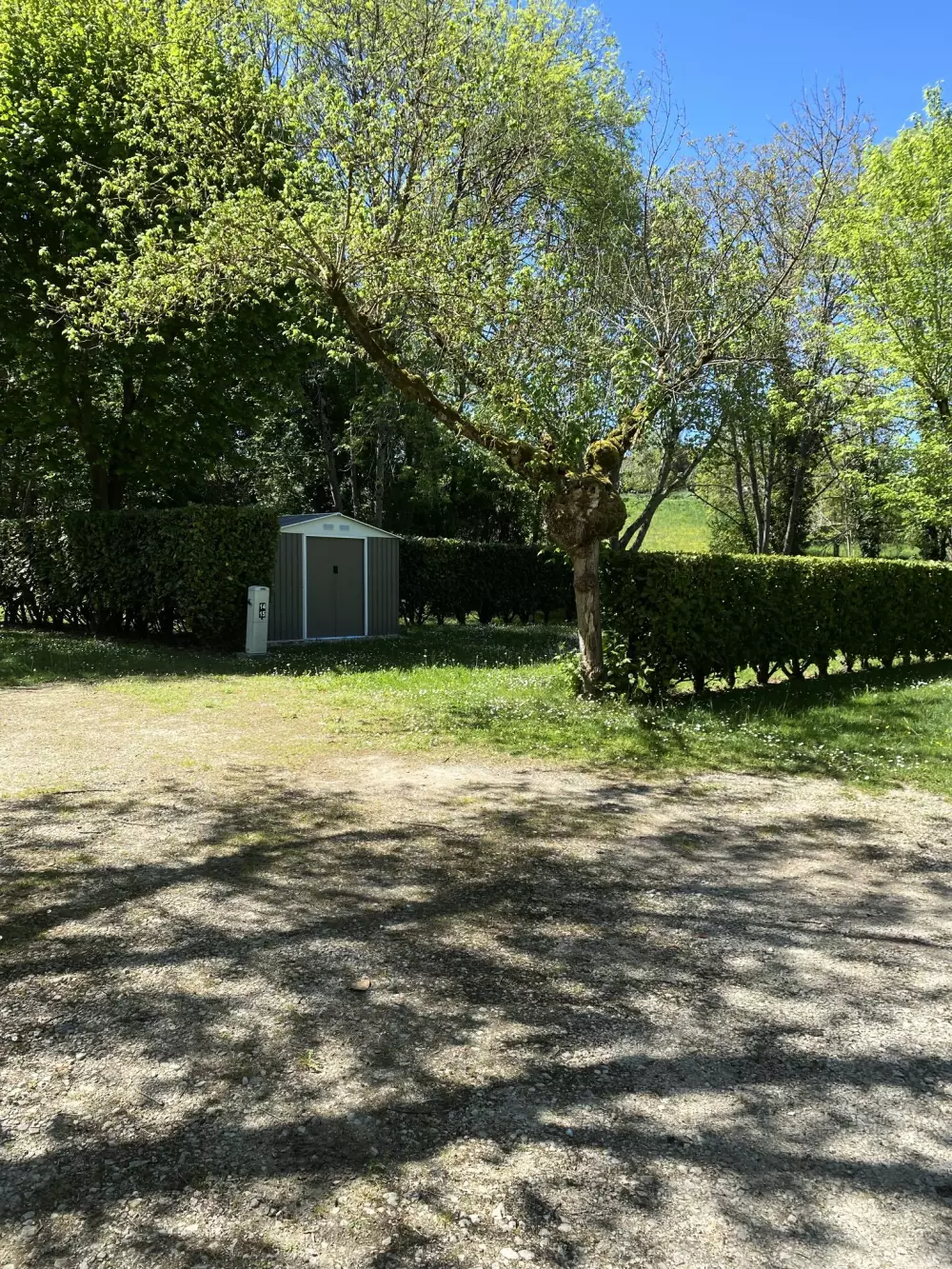 La Justale Tourist Complex3 Stars★★★